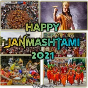 20210823 152921 compress98 Happy Janmashtami 2022