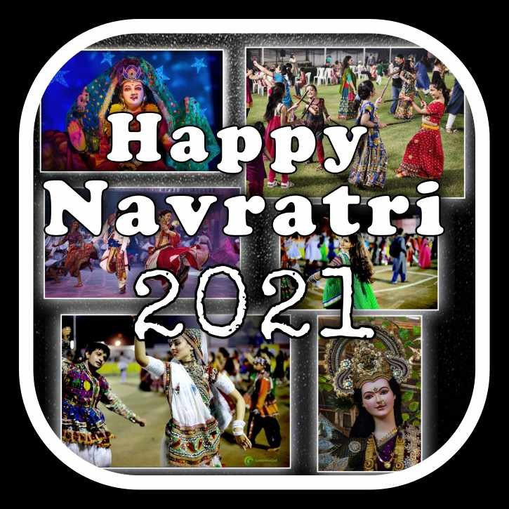 PicsArt 10 05 02.52.04 compress63 नवरात्रि 2022 की हार्दिक शुभकामनाएं Navratri 2021 Ki Hardik Shubhkamnaye