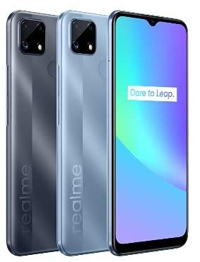 realme-mobile-phones-watery-blue-realme-c25s-4gb-ram-128gb-storage