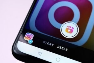 How To Post Instagram Reels From Computer