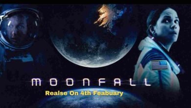 Moonfall Movie free Download 720p 1080p