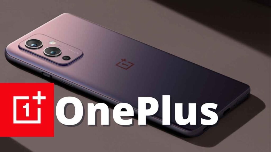 OnePlus Mobiles (Phone) Nord 2