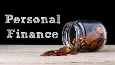 Revolutionize Your Personal Finances